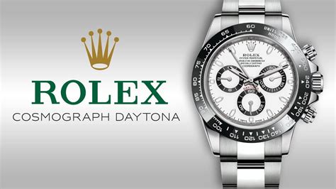 best replica watch sites 2021|best quality replica watches.